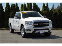 Apply for Financing